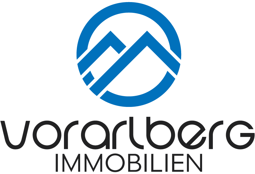 Immobilien kaufen im Bregenzer Wald mit Vorarlberg-Immobilien.com