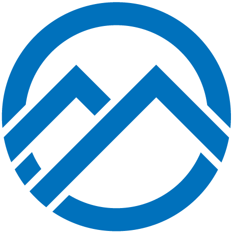 Immobilien kaufen im Montafon mit Vorarlberg-Immobilien.com